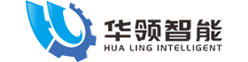 明度